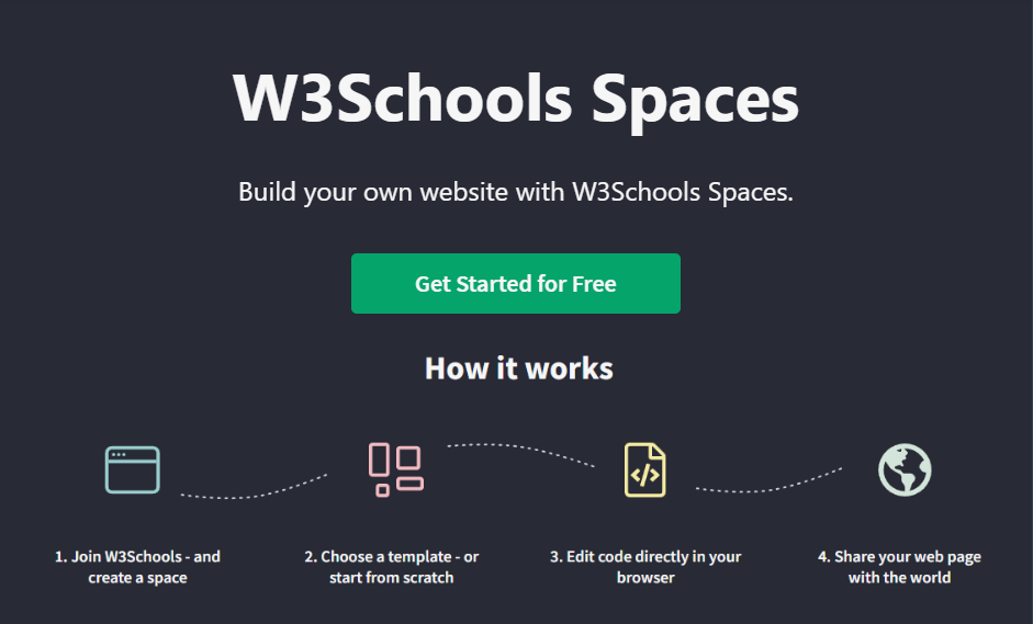 web3School